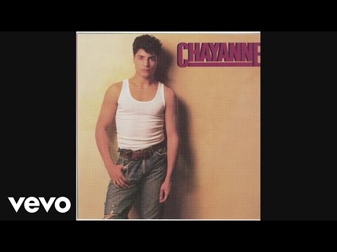  Chayanne - Marinero